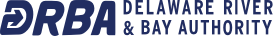 DRBA Logo