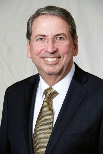 Commissioners | Delaware River and Bay Authority