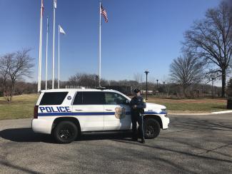 Police File Photo