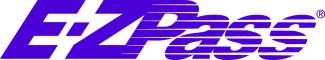 E-ZPass logo