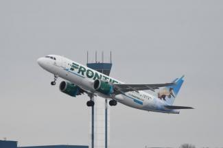 Frontier_ILG