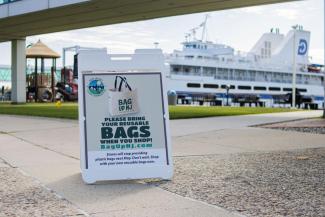 Ferry_BagItUp_NJ